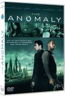 The Anomaly