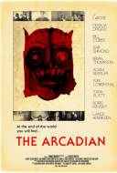 The Arcadian