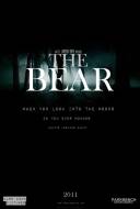 The Bear