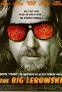 The Big Lebowski