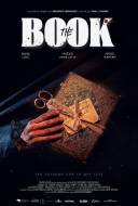 The Book