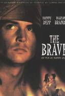 The Brave