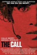 The Call