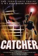 Catcher