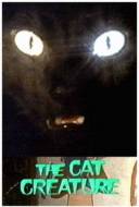 The Cat Creature