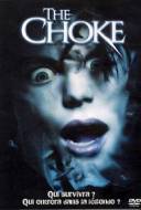 The Choke