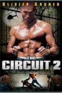 The Circuit 2 : Final Punch