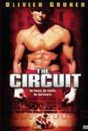 The Circuit