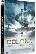 The Colony