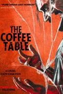 The Coffee Table