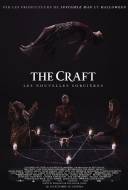 The Craft : Les Nouvelles Sorcières