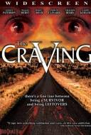 The Craving