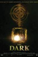 The Dark