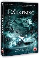 The Darkening The Darkening