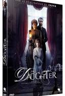 The Daughter The Daughter