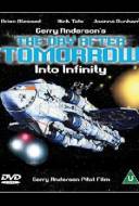 The Day After Tomorrow The Day After Tomorrow