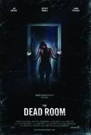 The Dead Room