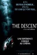 The Descent