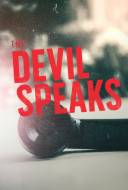 La Voix du Diable La Voix du Diable