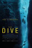 The Dive