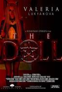 The Doll