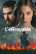 L'effroyable