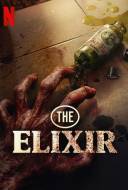 The Elixir The Elixir