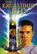 Excalibur Kid Excalibur Kid