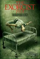 The Exorcist File The Exorcist File