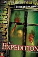 The Expedition The Expedition