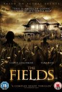 The Fields