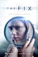 The Fix