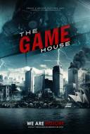 The Game House