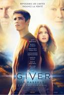 The Giver