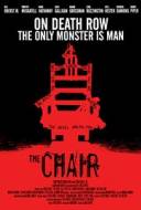 The Chair