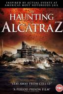 The Haunting of Alcatraz