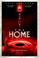 The Home The Home