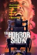 House 3 : The Horror Show
