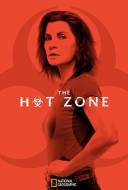 The Hot Zone