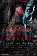 The House of orphans The House of orphans
