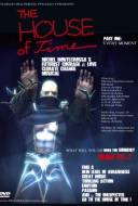 The House of time The House of time