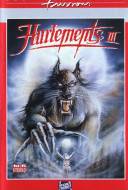 Hurlements 3 Hurlements 3