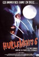 Hurlements 6