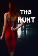 The Hunt