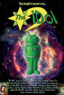 The Idol