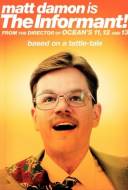 The Informant