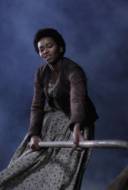 The Innocents The Innocents