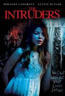 The Intruders