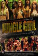 Inara : the Jungle Girl Inara : the Jungle Girl