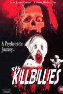 The Killbillies